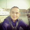 rachid13001